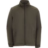 Mo - Jas - Winterjassen