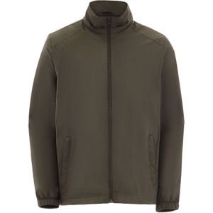 Mo - Jas - Winterjassen