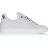 Zadig & Voltaire - Sneakers - Wit