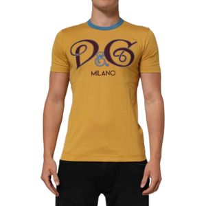Milano Logo T-shirt