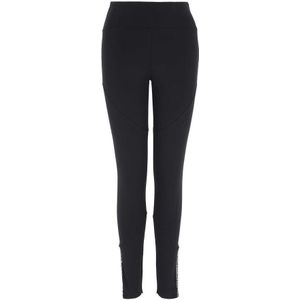 Emporio Armani Ea7 Legging - Maat M