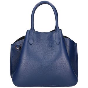 Gave Lux tas vrouwen BLUE