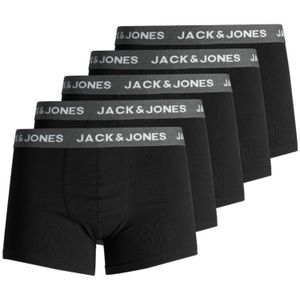 Jack & Jones boxershorts