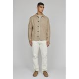 Overshirts MAorignal Overshirts Regular fit