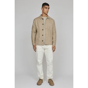 Overshirts MAorignal Overshirts Regular fit