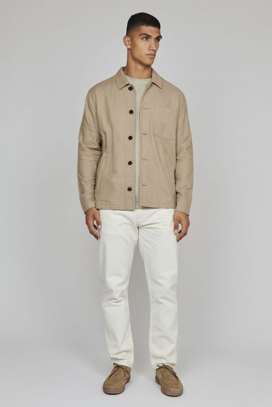 Overshirts MAorignal Overshirts Regular fit