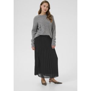 Rok CUladina black