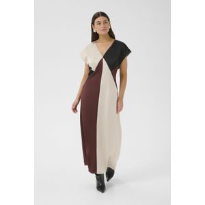 Jurk CUannabelle Jurk Fitted