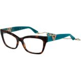 Guess - GU2960 - Bril - 54056 - Niet-receptbril