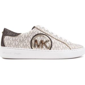 Michael Kors Keaton-sneakers - Maat 36