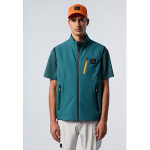 North Sails Vest Marin Utility