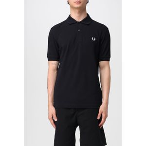 M3600 Poloshirt Geborduurd Logo