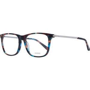 Locman Optisch montuur LOCV039 TOR 53