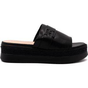 ALV by Alviero Martini Sandalen Vrouwen