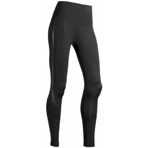 2XU - Hi-Rise Compressie - Panty - Zwart
