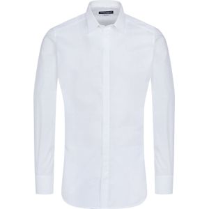 Dolce & Gabbana-shirt