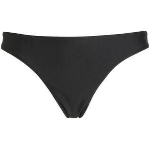 BEACHWAVE brazilian bikinibroekje zwart