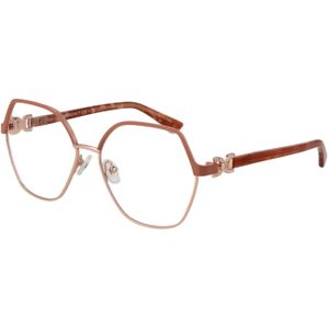 Brillenframe Dames Guess Marciano GM0391 55058