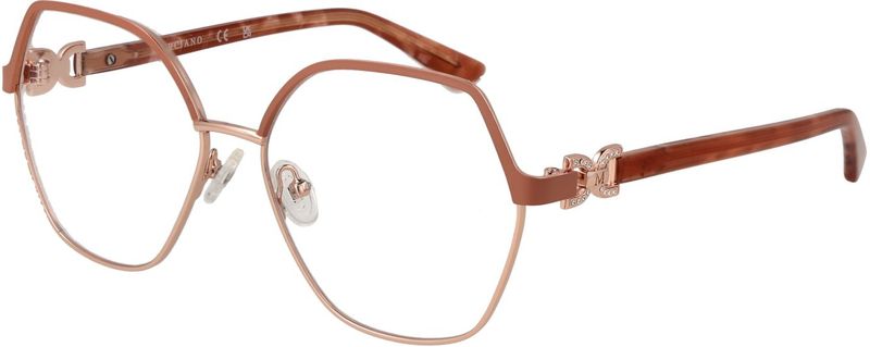Brillenframe Dames Guess Marciano GM0391 55058