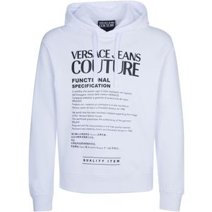 Versace Jeans Couture-trui - Maat 2XL