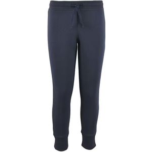SOLS Kinder/Kinder Jake Slim Joggingbroek (Franse marine)