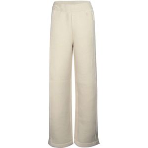 Parajumpers - Cassia - Joggingbroek - Wit