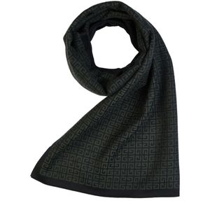Givenchy-sjaal