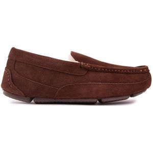 Steptronic Marlow Slippers