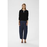 Pullover YenahIW Pullover Regular fit black