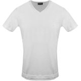 Diesel T-shirt Men
