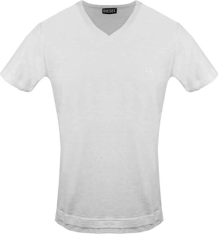 Diesel T-shirt Men