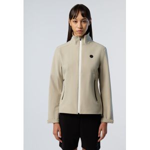 North Sails Jasje Zomer softshell