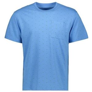 Tom Tailor-T-shirt - Maat 2XL