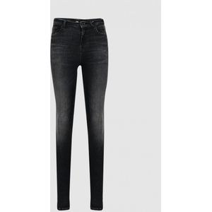 LTB Jeans Amy X Ellery Undamaged Wash - Maat 24/30