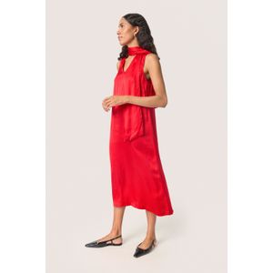 Soaked in Luxury - Asja - Damesjurk - Jersey