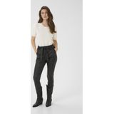 Pullover CRHanis Straight fit white