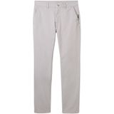 Tom Tailor broek