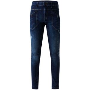 LTB Jeans Marle X B Luni Wash - Maat 32/36