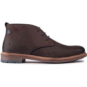 Hush Puppies Jonas Laarzen