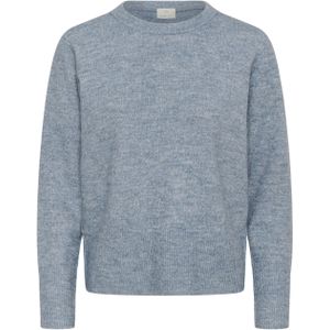 KAFFE - Niel - Damestrui