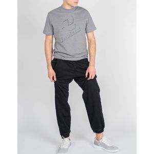 Invicta - Simple Framelon - T-shirt - Grijs