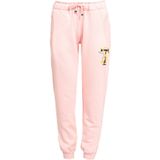 Trussardi - Sweatpants - Roze - Dames