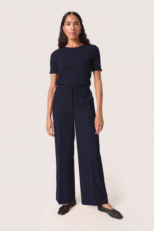 Soaked in Luxury - Cewtona - Damesbroek