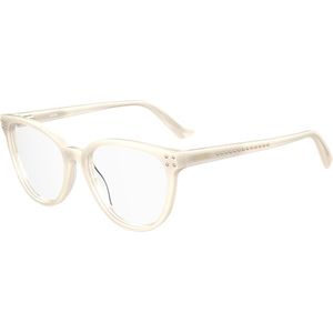 Moschino - mos596-5x2 - Spectakel Frame - Ø 54 mm - Dames
