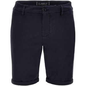 Guess - Korte Broeken - Slim Fit