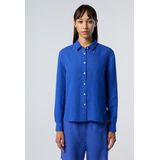 North Sails - Overhemd - Europees vlas™ linnen