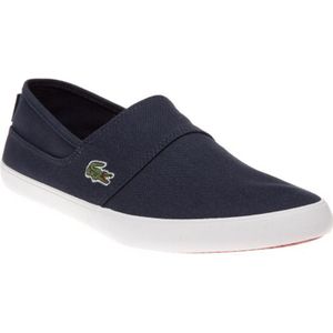 Lacoste Marice Lcr-sneakers