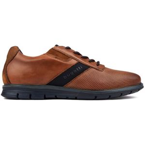 Bugatti Comfort Schoenen - Maat 43