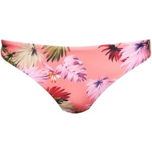 Superdry Surf Bikinibroekje - Dames - Maat 40