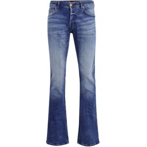 LTB Jeans Tinman Arava Undamaged Safe Wash